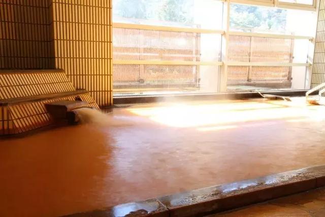 「日本神户」日本最古老的有马温泉等您来享受！