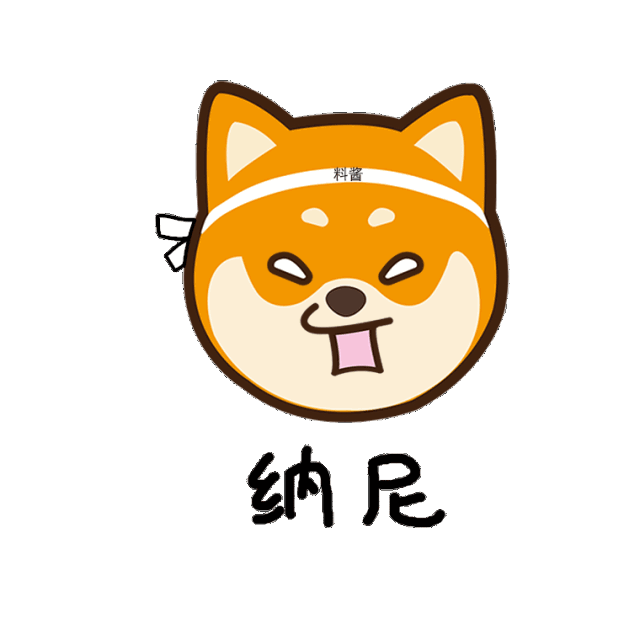 日本胶囊酒店备受年轻游客青睐,但醉酒人士和有纹身者禁止入内!