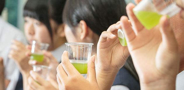 日本企业还在坚持“饮酒会”的老一套吗?