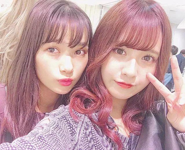 这位摘得日本“最强美颜”称号的17岁少女,到底是什么来头!