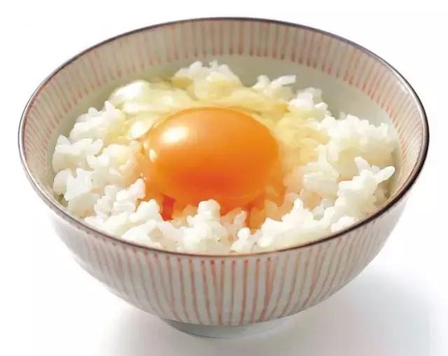 出行必备!日本饭桌上的这些坑爹“潜规则”你知道么?