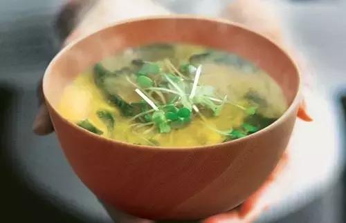 出行必备!日本饭桌上的这些坑爹“潜规则”你知道么?