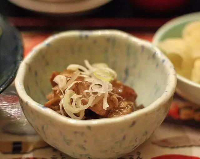 出行必备!日本饭桌上的这些坑爹“潜规则”你知道么?