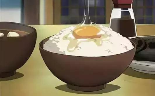 出行必备!日本饭桌上的这些坑爹“潜规则”你知道么?