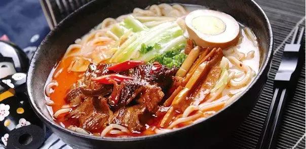 出行必备!日本饭桌上的这些坑爹“潜规则”你知道么?