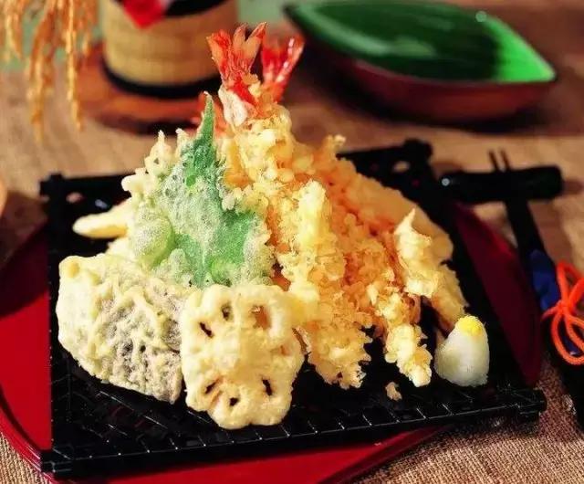 出行必备!日本饭桌上的这些坑爹“潜规则”你知道么?