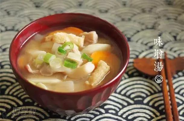 出行必备!日本饭桌上的这些坑爹“潜规则”你知道么?