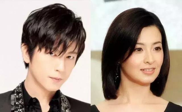 日本“最适合王子称号”的及川光博宣布离婚!原因让人唏嘘!