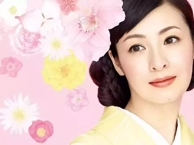 日本“最适合王子称号”的及川光博宣布离婚!原因让人唏嘘!