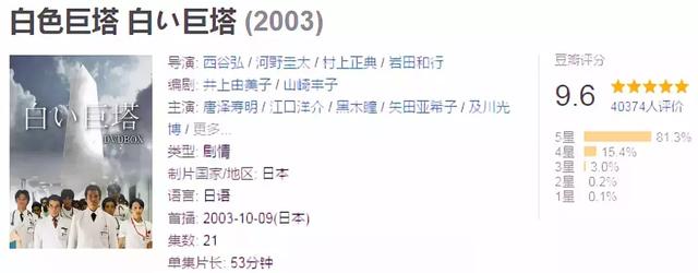 日本“最适合王子称号”的及川光博宣布离婚!原因让人唏嘘!