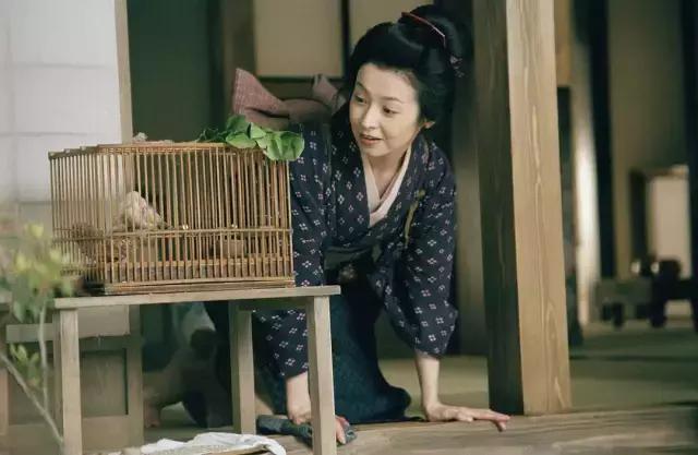 日本“最适合王子称号”的及川光博宣布离婚!原因让人唏嘘!