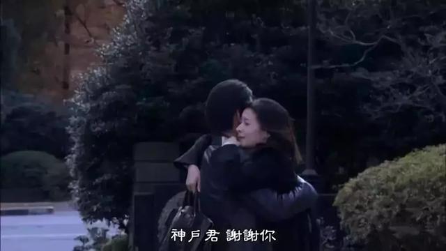 日本“最适合王子称号”的及川光博宣布离婚!原因让人唏嘘!