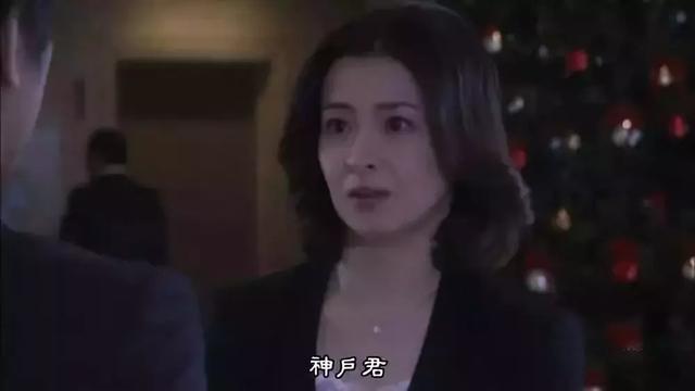 日本“最适合王子称号”的及川光博宣布离婚!原因让人唏嘘!