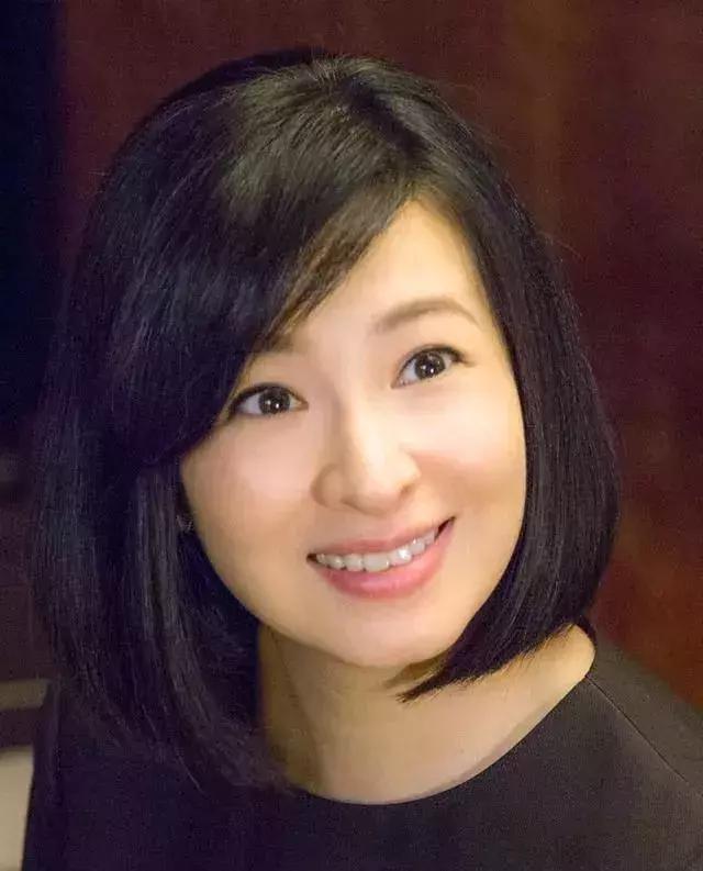 日本“最适合王子称号”的及川光博宣布离婚!原因让人唏嘘!
