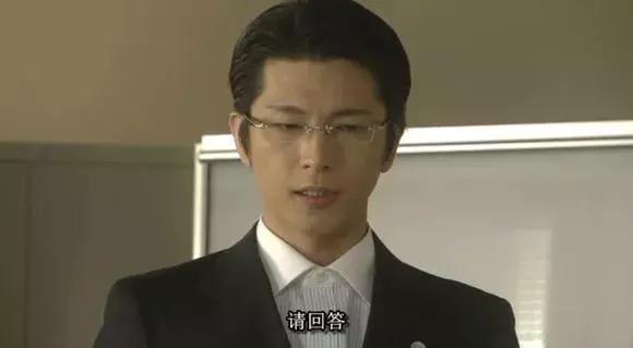 日本“最适合王子称号”的及川光博宣布离婚!原因让人唏嘘!