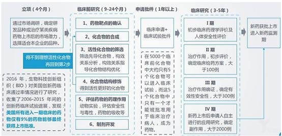 中国没药?国人求购日本痛风“神药”,日企上演现实版“我不是药神”