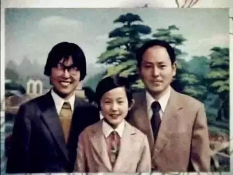 视角丨一个赴日打拼15年的中国爸爸，让亿万日本人为之落泪