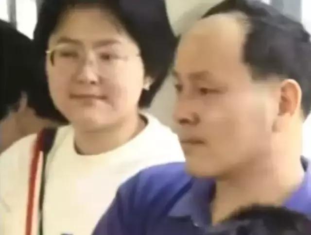 视角丨一个赴日打拼15年的中国爸爸，让亿万日本人为之落泪