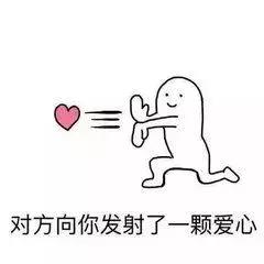 干货!日本最好穿的袜子品牌合集