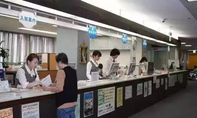 日本为什么能吸引外国人长期居留?原来这就是原因!
