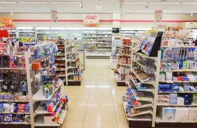 日本为什么能吸引外国人长期居留?原来这就是原因!