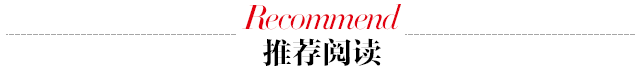 日本为什么能吸引外国人长期居留?原来这就是原因!