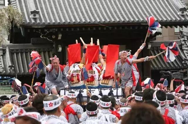 日本为什么能吸引外国人长期居留?原来这就是原因!