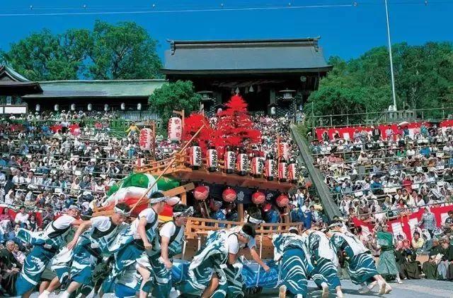 日本为什么能吸引外国人长期居留?原来这就是原因!
