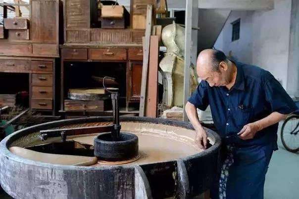 日本工匠精神：从传统到现代