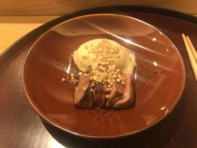 东京购“潮”的潜规则你懂吗?