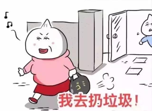 日本小哥眼里的中国人日常,太太太真实了!网友:哈哈哈