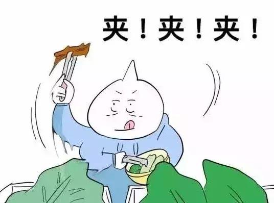 日本小哥眼里的中国人日常,太太太真实了!网友:哈哈哈