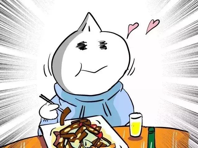 日本小哥眼里的中国人日常,太太太真实了!网友:哈哈哈