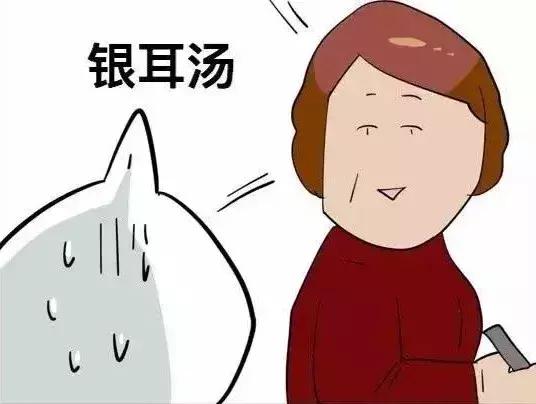 日本小哥眼里的中国人日常,太太太真实了!网友:哈哈哈