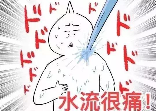 日本小哥眼里的中国人日常,太太太真实了!网友:哈哈哈