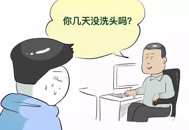 日本小哥眼里的中国人日常,太太太真实了!网友:哈哈哈