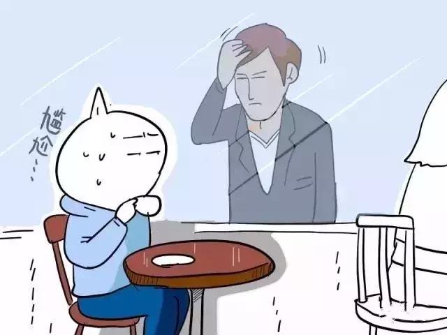 日本小哥眼里的中国人日常,太太太真实了!网友:哈哈哈