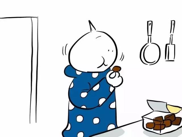 日本小哥眼里的中国人日常,太太太真实了!网友:哈哈哈