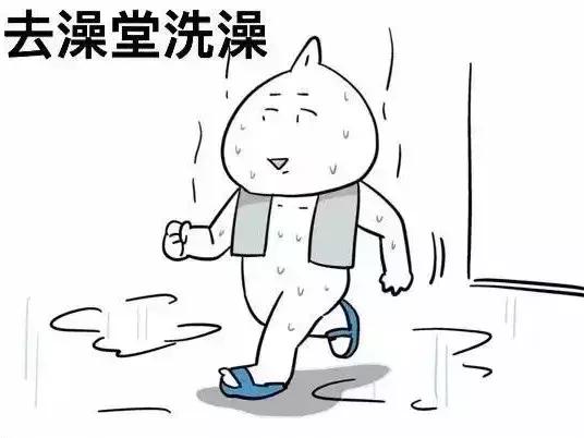 日本小哥眼里的中国人日常,太太太真实了!网友:哈哈哈