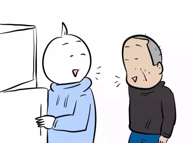 日本小哥眼里的中国人日常,太太太真实了!网友:哈哈哈