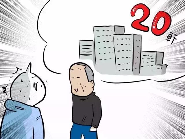 日本小哥眼里的中国人日常,太太太真实了!网友:哈哈哈