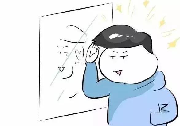 日本小哥眼里的中国人日常,太太太真实了!网友:哈哈哈