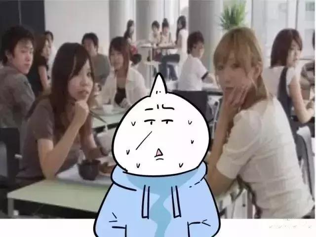 日本小哥眼里的中国人日常,太太太真实了!网友:哈哈哈
