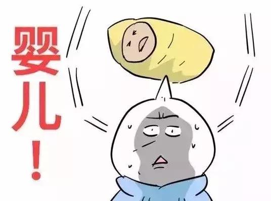 日本小哥眼里的中国人日常,太太太真实了!网友:哈哈哈
