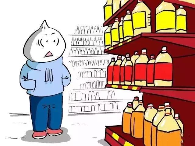 日本小哥眼里的中国人日常,太太太真实了!网友:哈哈哈