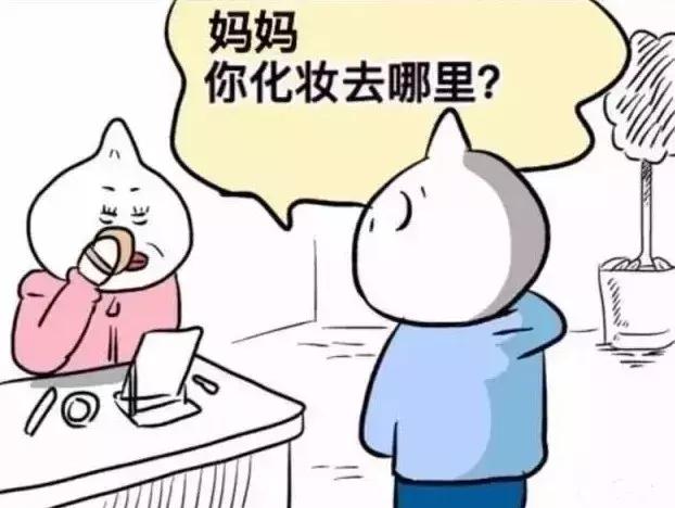 日本小哥眼里的中国人日常,太太太真实了!网友:哈哈哈
