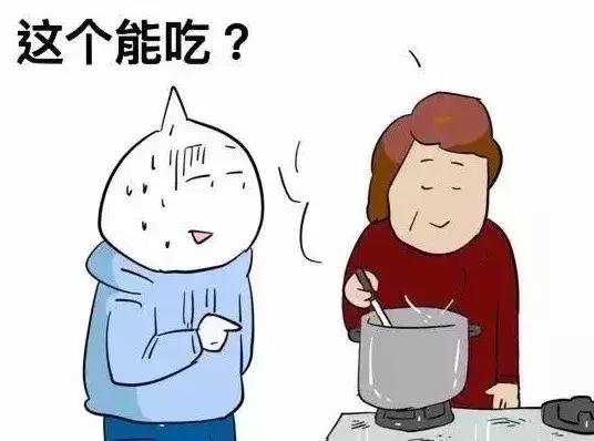 日本小哥眼里的中国人日常，太太太真实了！网友：哈哈哈