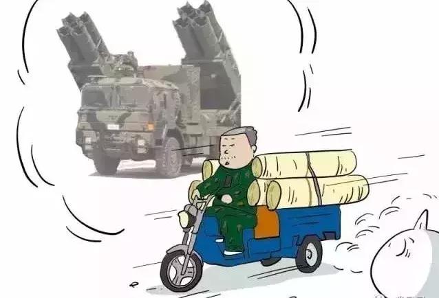 日本小哥眼里的中国人日常,太太太真实了!网友:哈哈哈