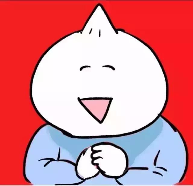 日本小哥眼里的中国人日常,太太太真实了!网友:哈哈哈