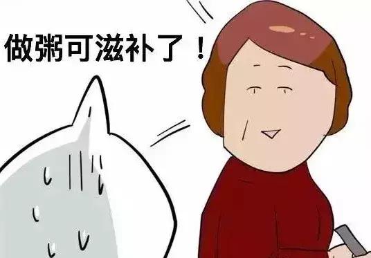 日本小哥眼里的中国人日常，太太太真实了！网友：哈哈哈